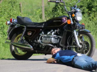 040_201805-MotorradFuchsGWC