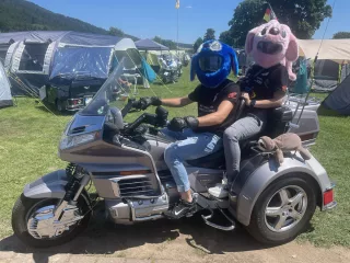 049_202307-41.intern.GWCD-T