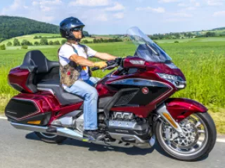 022_201805-MotorradFuchsGWC