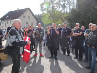 058_202308-GWCD4SterneTourT