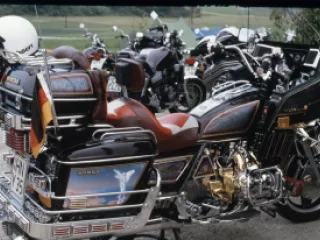 024_1986-Loreley-0219