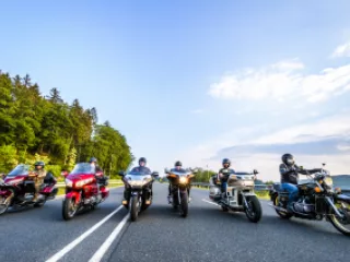 026_201805-MotorradFuchsGWC