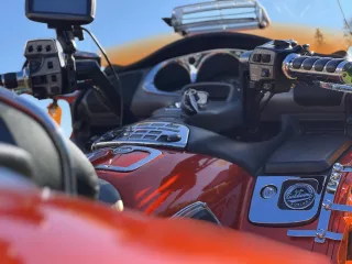 20240826_080657180_iOS