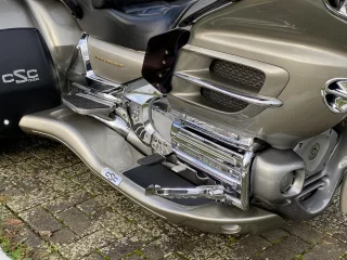 20231207_115332109_iOS