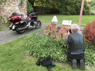 066_201805-MotorradFuchsGWC