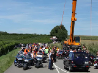 095_201109-30.-intern-GWCD-