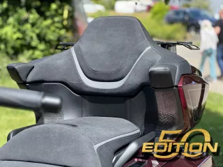 Edition 50 Rot (13)