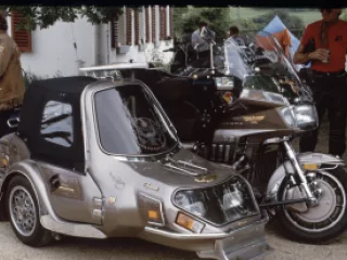 020_1986-Loreley-0209