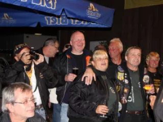 025_201109-30.-intern-GWCD-