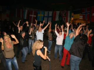 067_201109-30.-intern-GWCD-