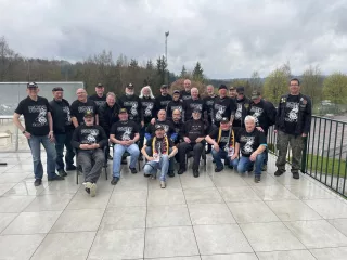 040_202304-BeNeLux-Tour-114