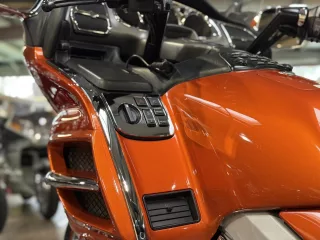 20251101_104535286_iOS