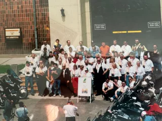 018_PHOTO-2025-02-20-13-12-