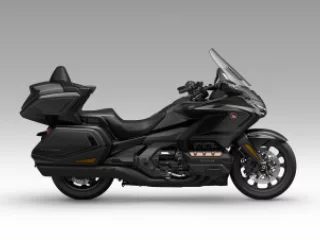 SCHWARZ2_Honda_GL1800_Gold_Wing_Tour