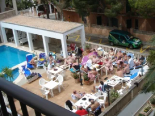 060_20060517-The-Best-Malle