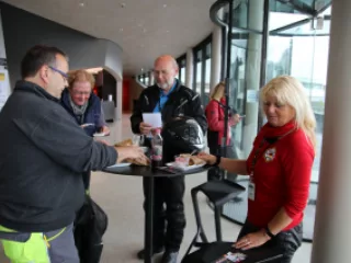 276_201905-ADACMotoClassicW