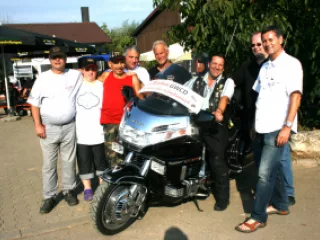 141_201109-30.-intern-GWCD-