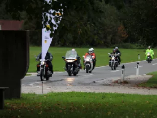 337_202209-ADACmeetsTraunse