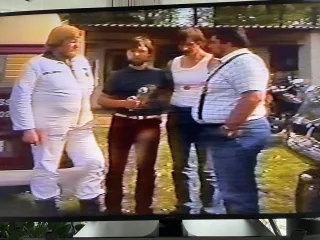 005_1982-1.-Internationales