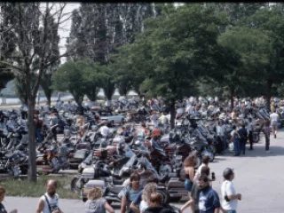 040_1990-GWCD-Treffen-Herbo