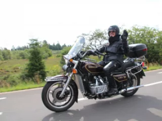 079_201308-ADAC-MotoClassic