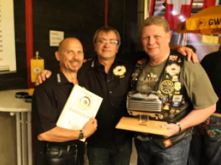 131_201109-30.-intern-GWCD-