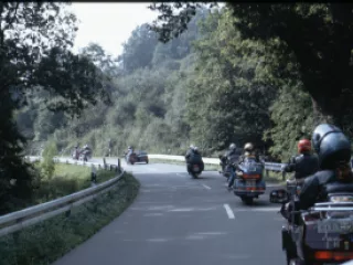 071_1991-GW-Treffen-Hersbru