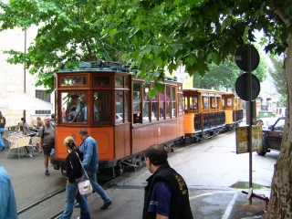 026_200605-GWCDMallorca-070