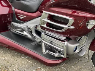 20221213_104746294_iOS