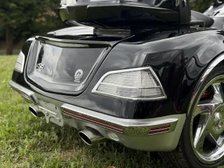 794 (5)