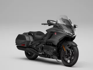 bagger (6)