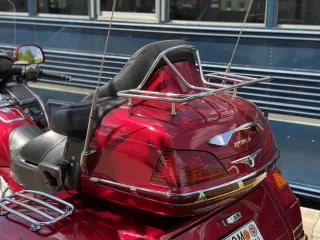 20230615_095747146_iOS