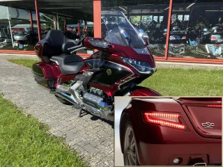 Fahrzeuge_13663_02