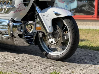 116 (3)