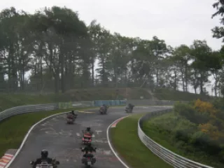 060_201206-ADAC-Eifel-Renne