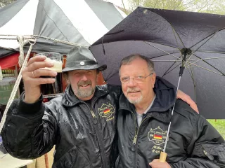 045_202304-SaisonstartSchko