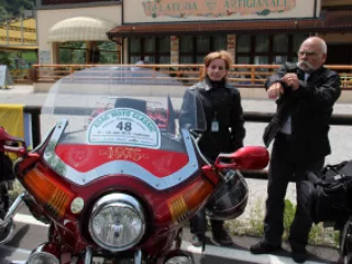 104_201506-ADAC-MotoClassic