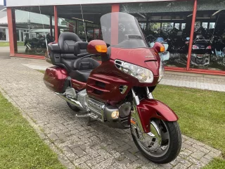20240603_072734536_iOS