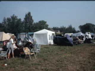 088_1996-GW-Treffen-Isselbu