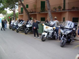 047_200605-GWCDMallorca-086