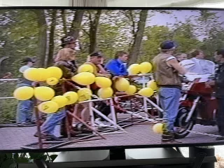 053_1991-10-JahreGWCDWesel.