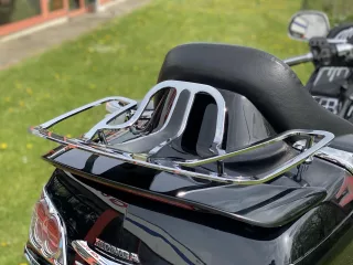 20240413_115542591_iOS