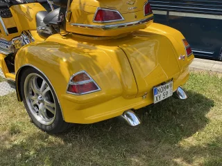 20230615_105214924_iOS