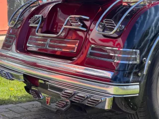 923 (6)