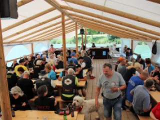 003_202207-GWCDonTourWörthe