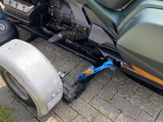 20240725_122735531_iOS