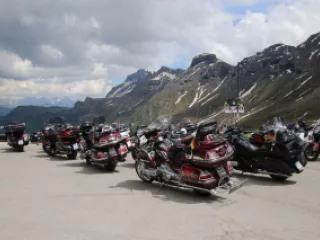 098_202406-GWCDonTourDolomi