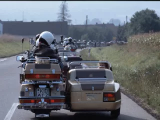 073_1991-GW-Treffen-Hersbru