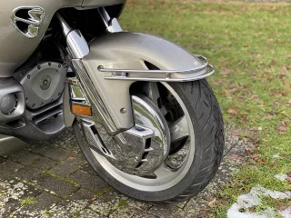 20231207_115329143_iOS