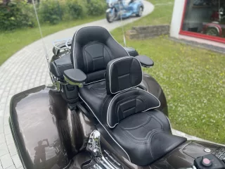 20250604_085442121_iOS